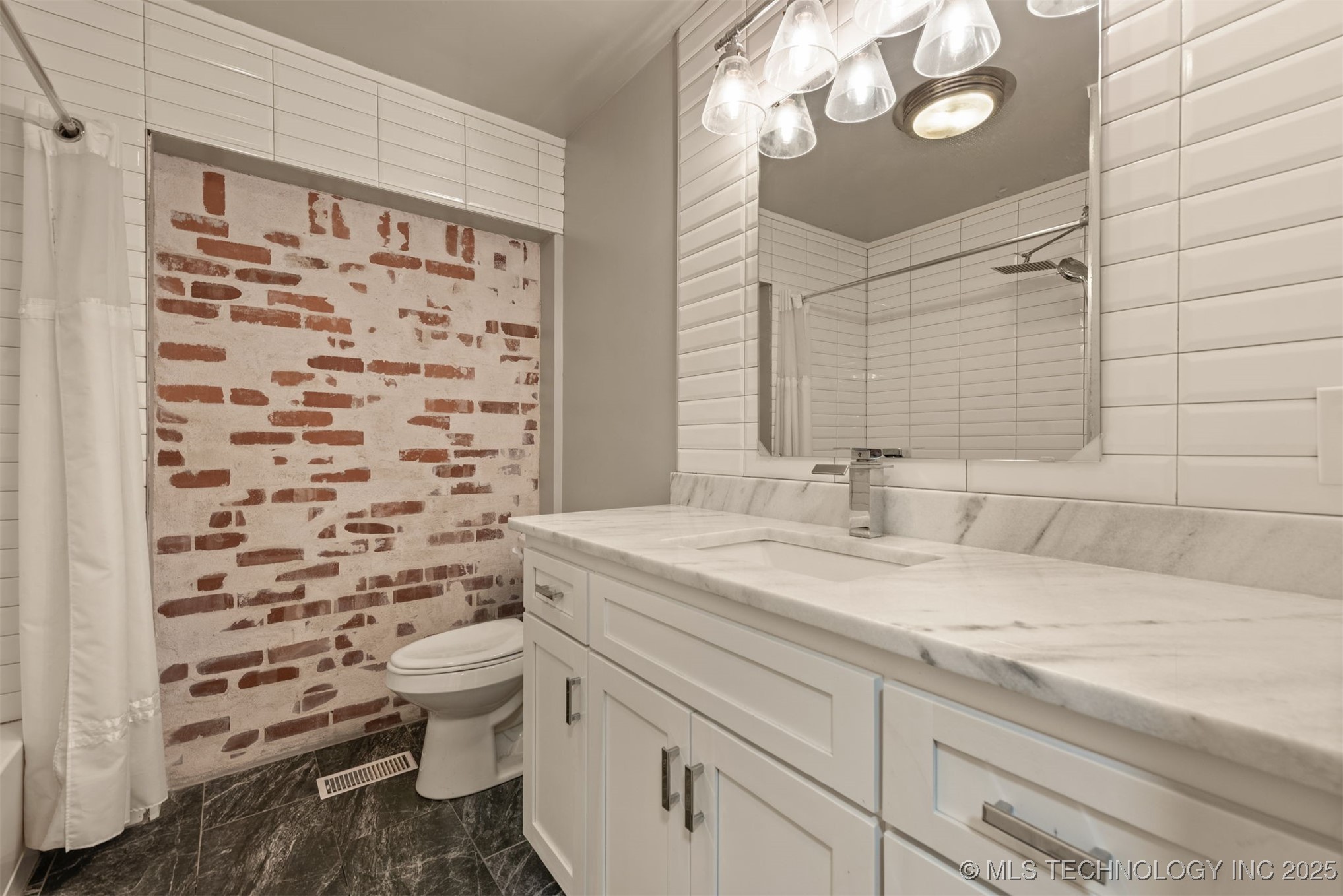 5951 E 25th Place S Property Photo 28