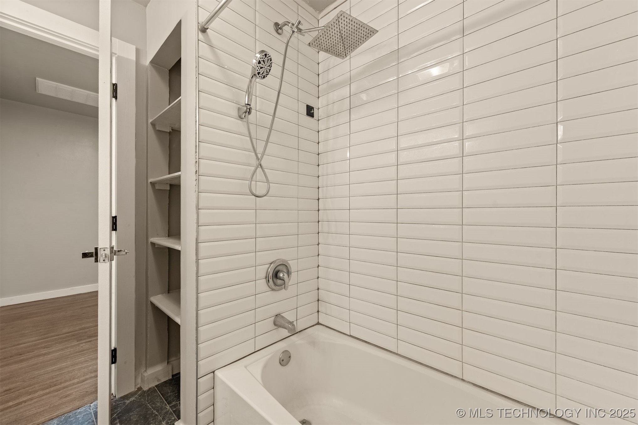 5951 E 25th Place S Property Photo 30