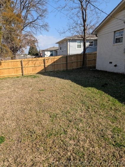 5951 E 25th Place S Property Photo 31