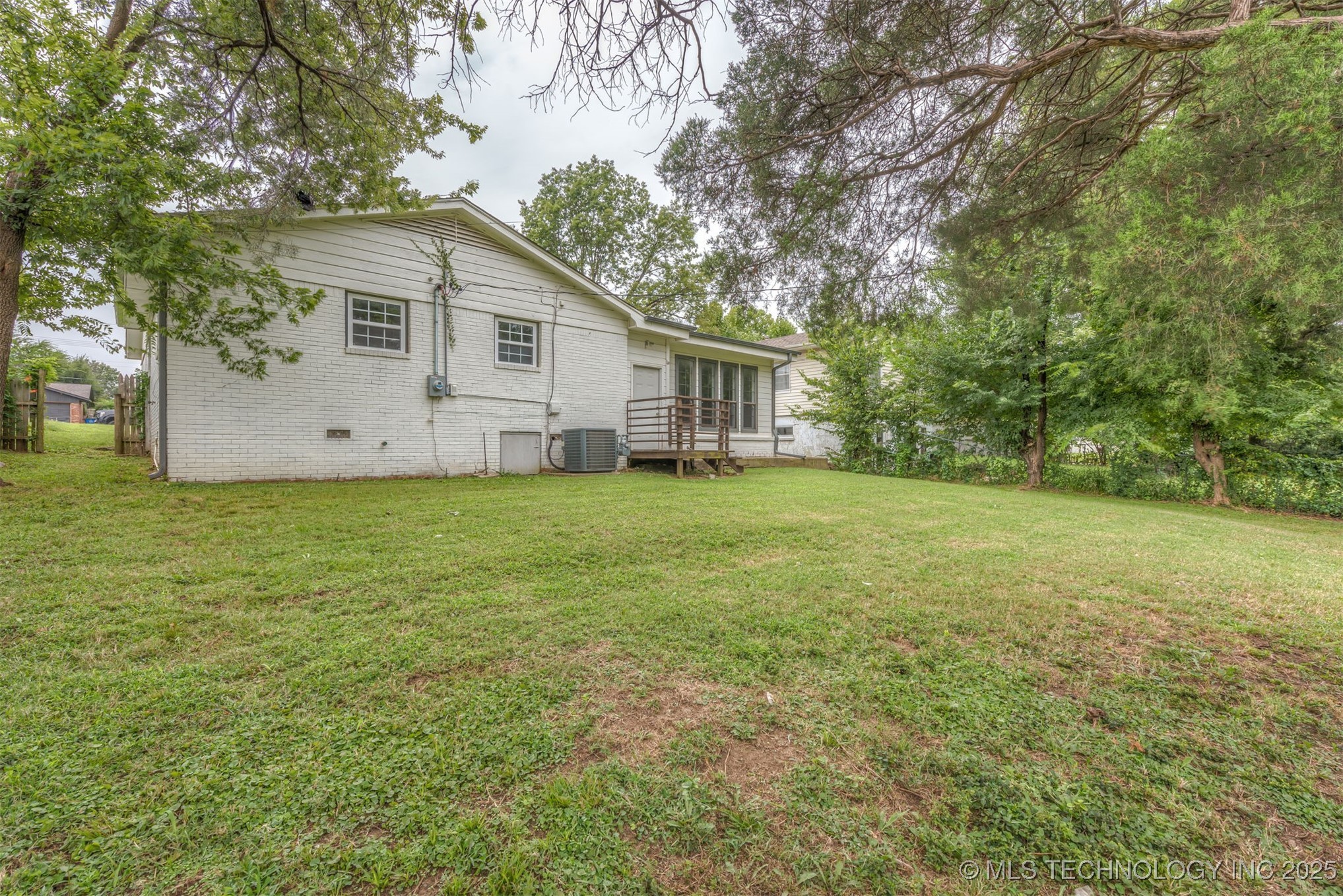 5951 E 25th Place S Property Photo 33