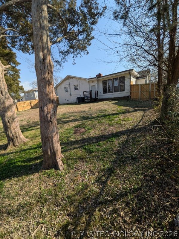 5951 E 25th Place S Property Photo 34