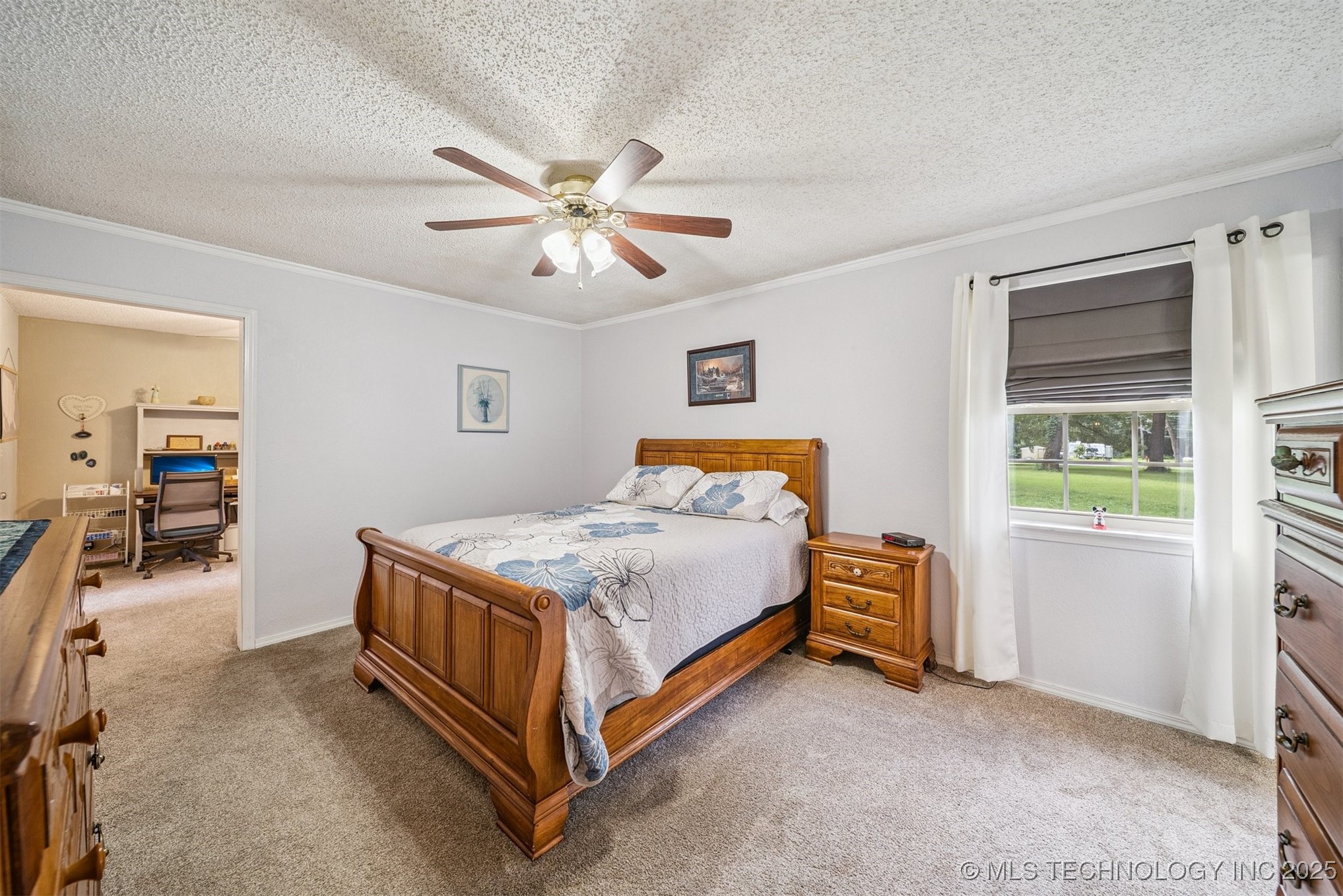 16 Big Bluff Street Property Photo 17