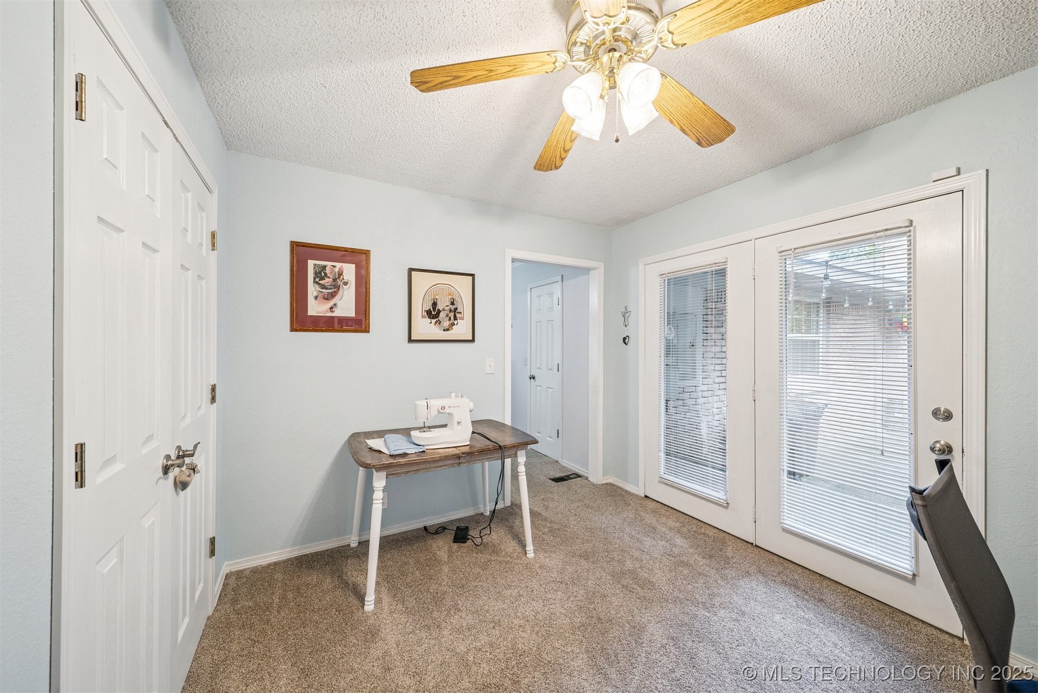 16 Big Bluff Street Property Photo 19