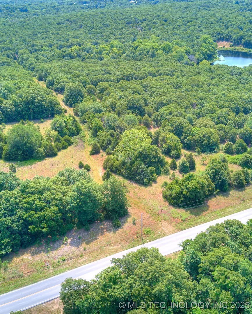 S 225th Avenue Property Photo 4