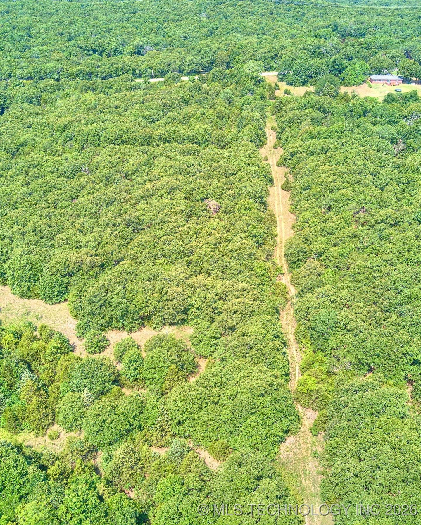 S 225th Avenue Property Photo 5