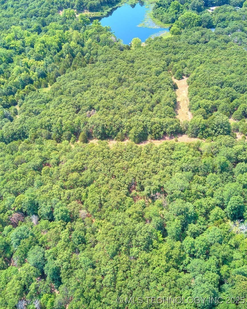 S 225th Avenue Property Photo 6