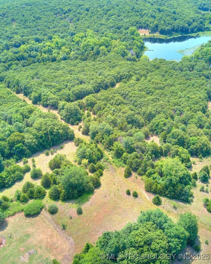 S 225th Avenue Property Photo 7