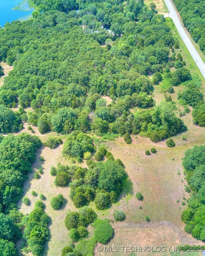 S 225th Avenue Property Photo 8