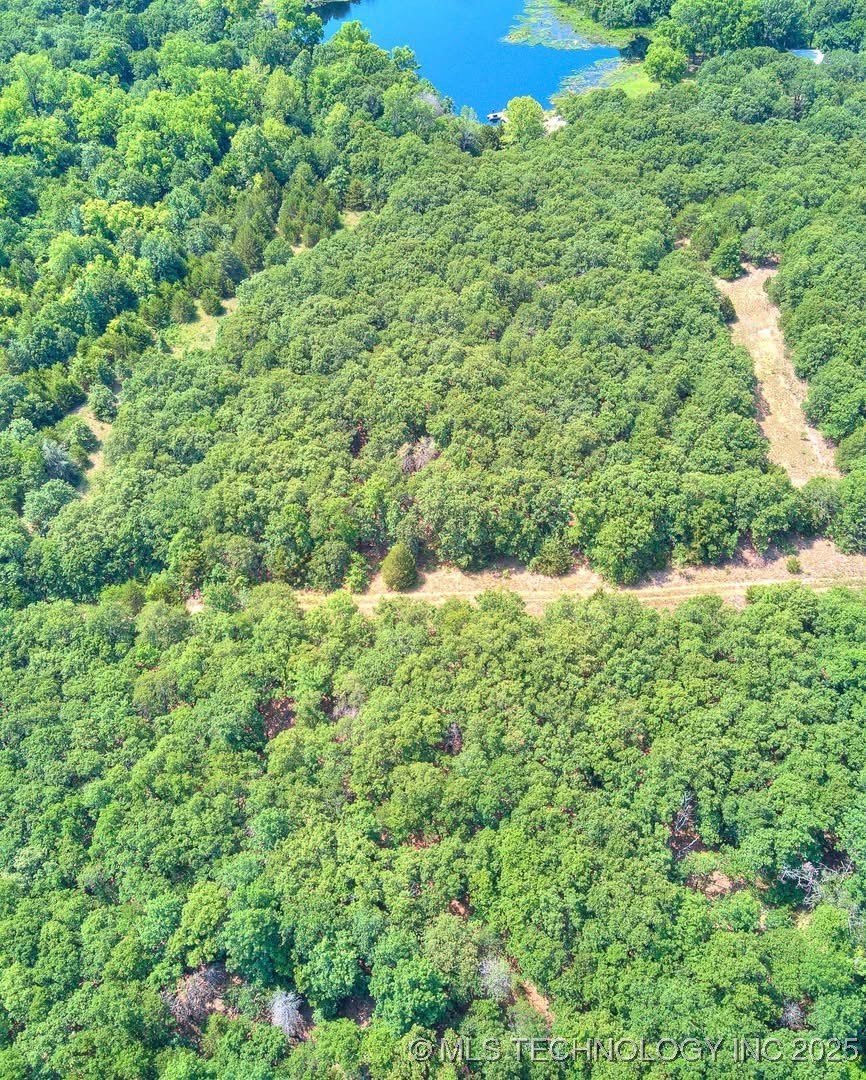 S 225th Avenue Property Photo 9