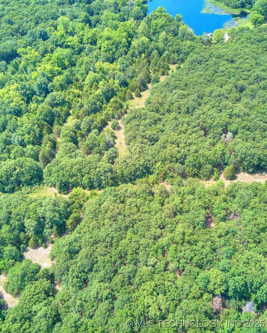 S 225th Avenue Property Photo 10