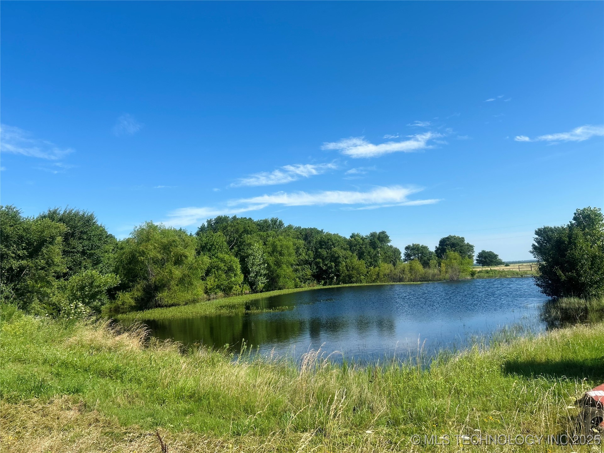 28510 N 3960 Road Property Photo 1