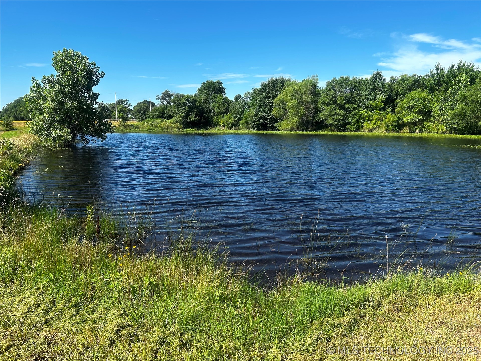 28510 N 3960 Road Property Photo 3