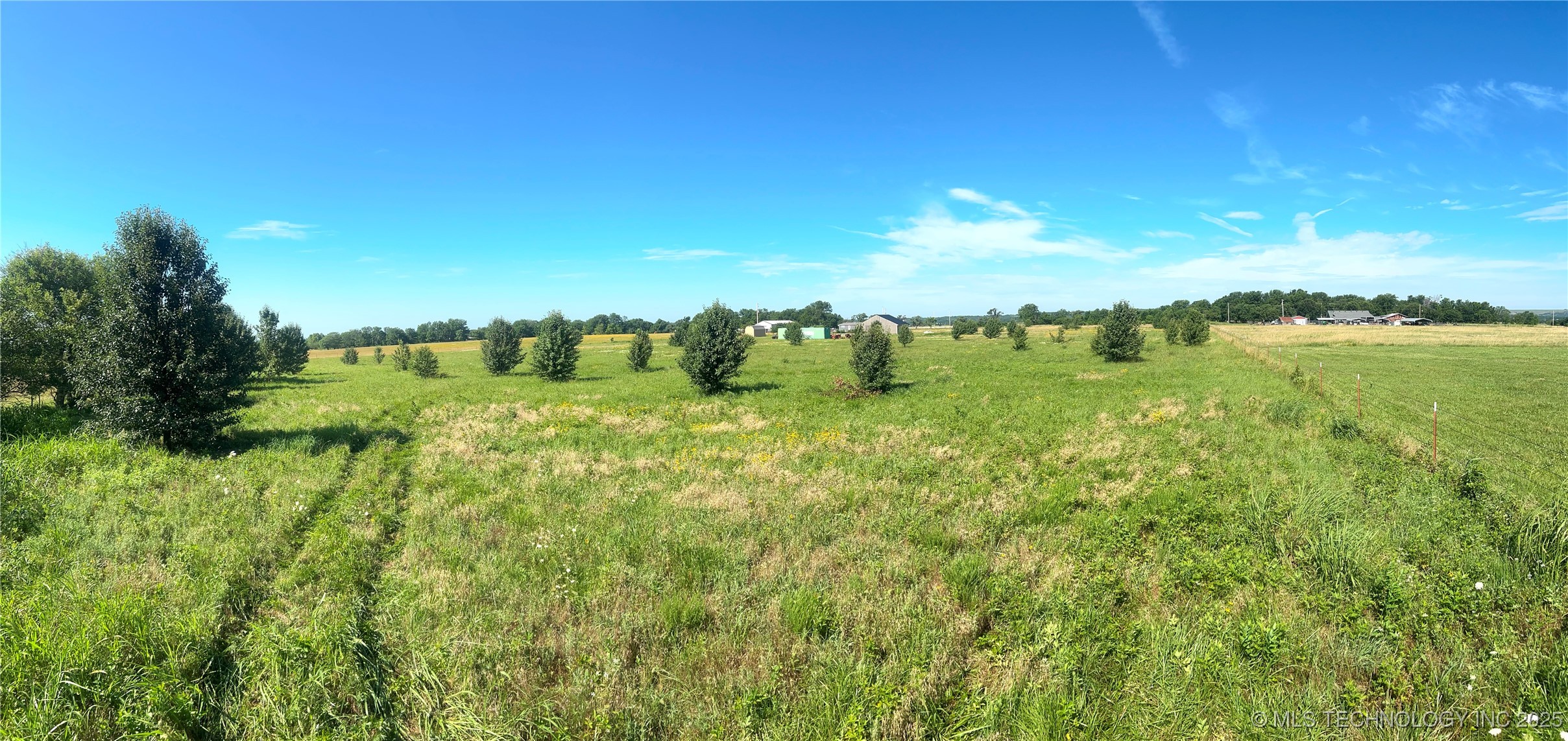 28510 N 3960 Road Property Photo 5