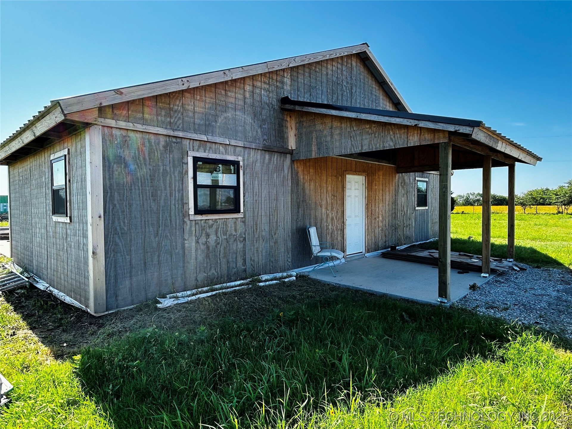 28510 N 3960 Road Property Photo 8