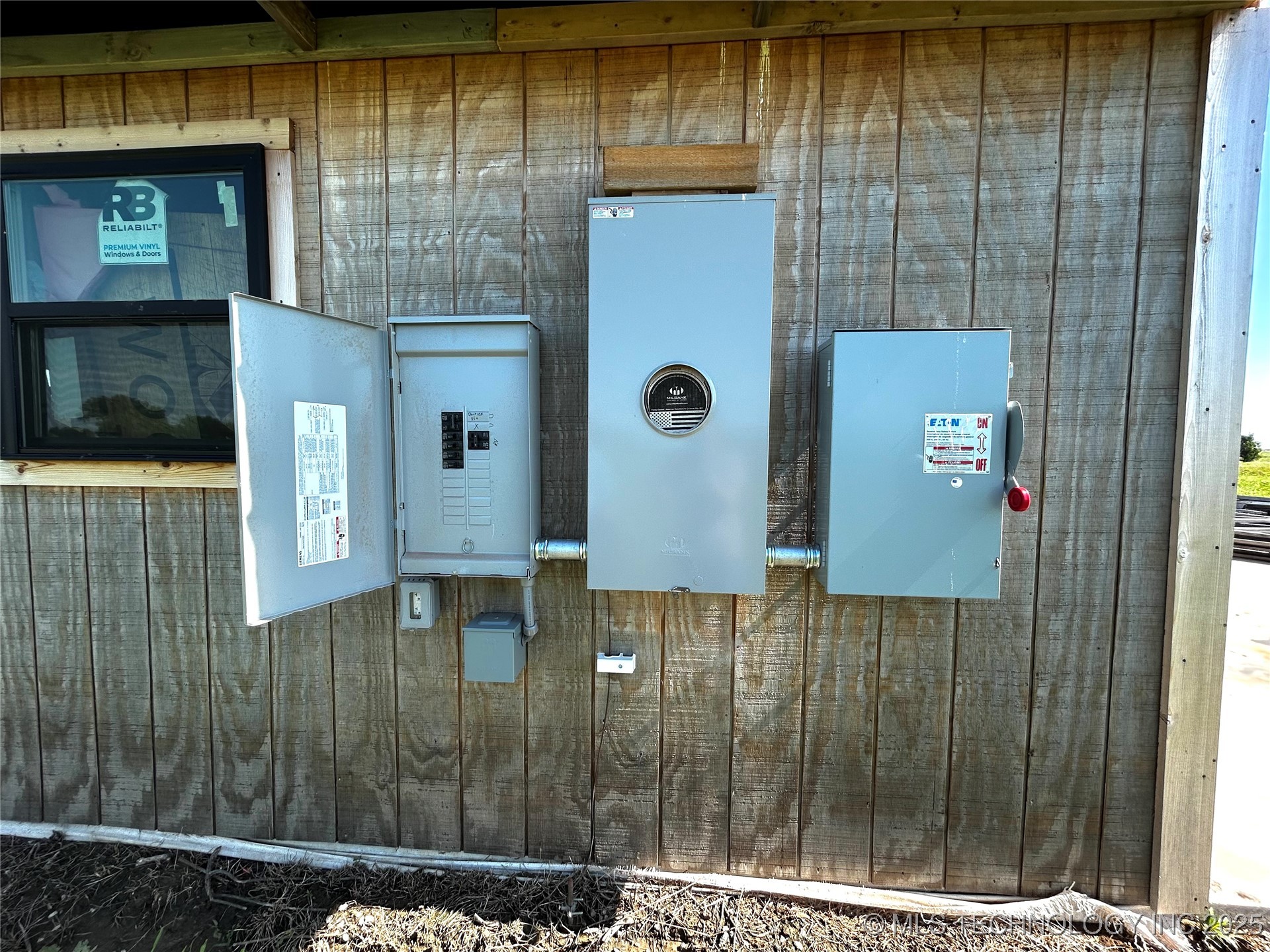 28510 N 3960 Road Property Photo 10