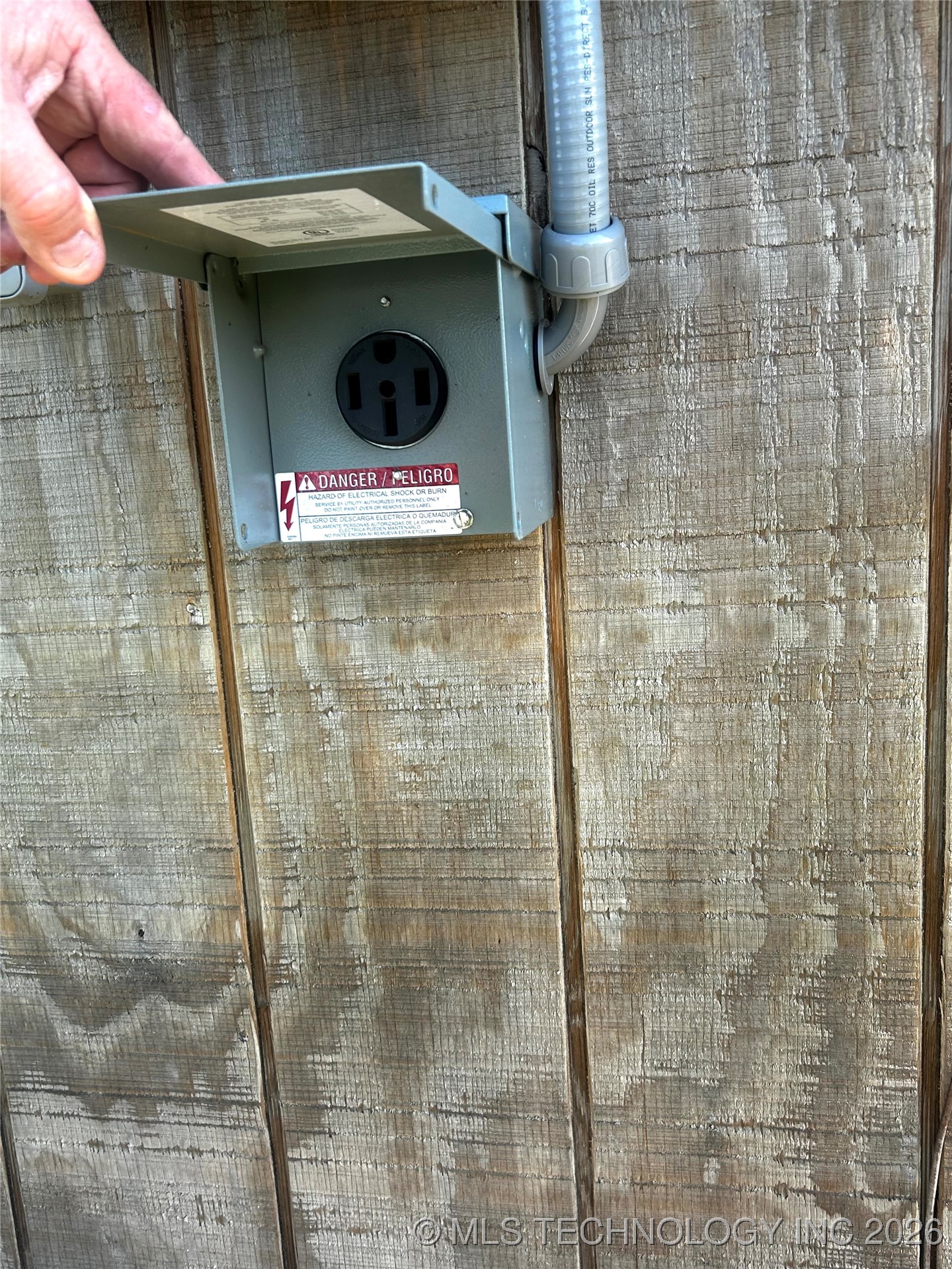 28510 N 3960 Road Property Photo 11