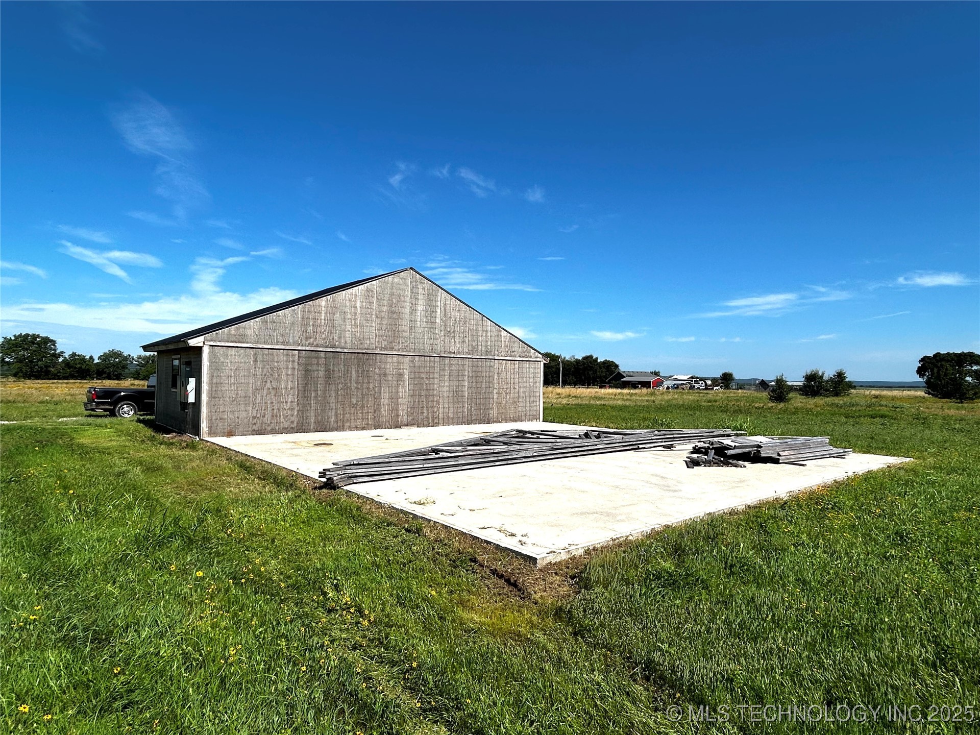 28510 N 3960 Road Property Photo 12