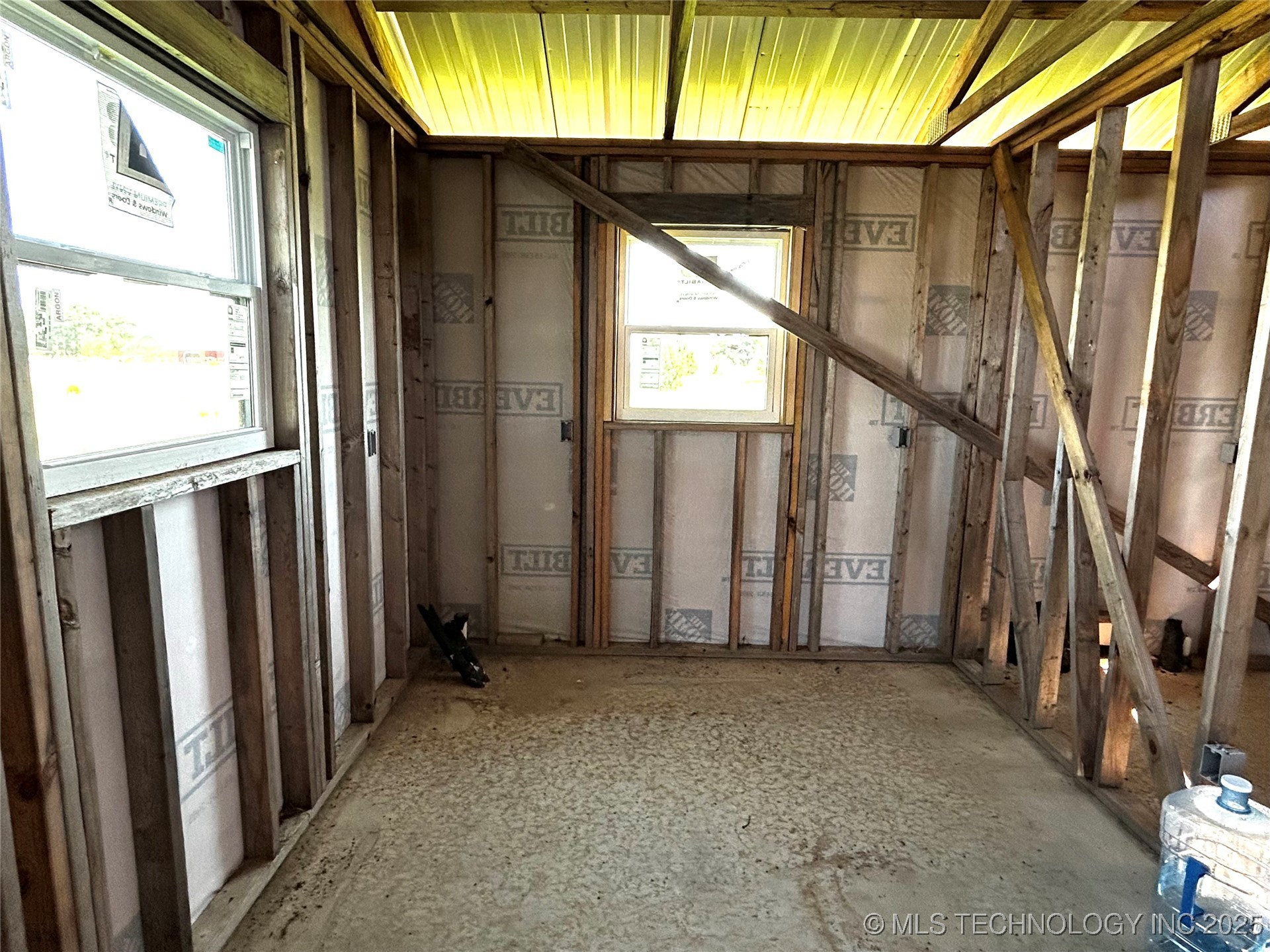 28510 N 3960 Road Property Photo 13