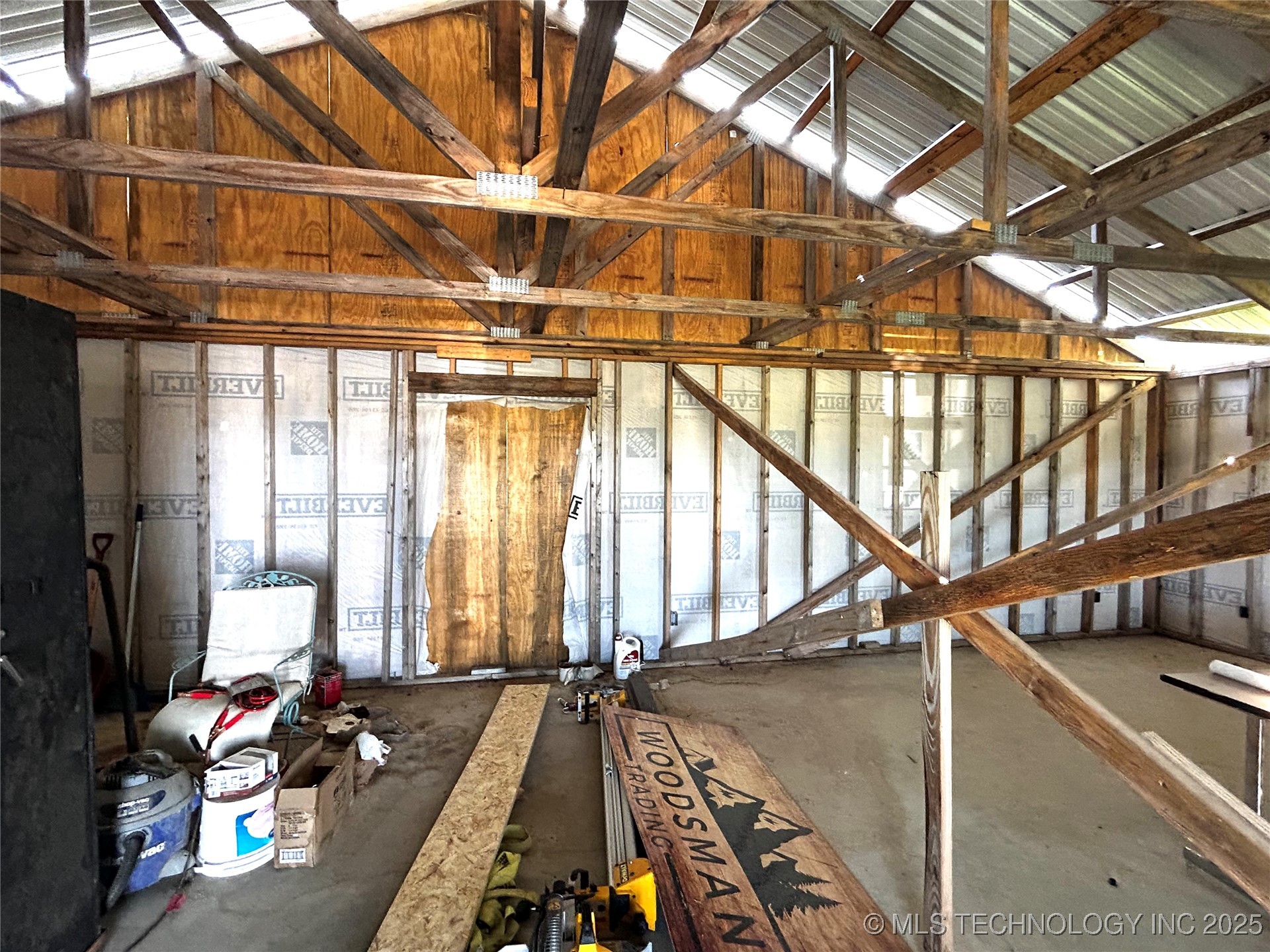 28510 N 3960 Road Property Photo 14