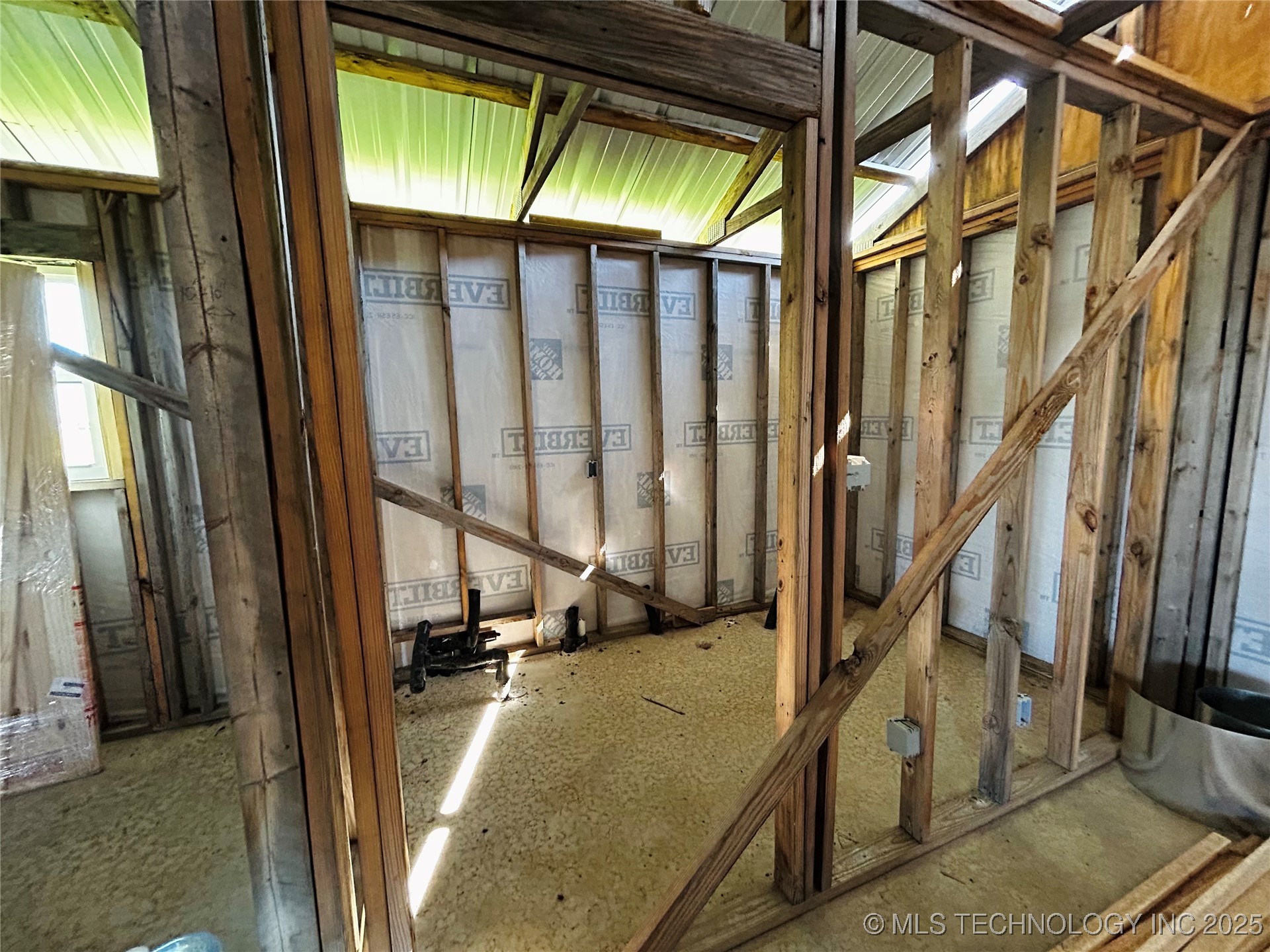 28510 N 3960 Road Property Photo 16