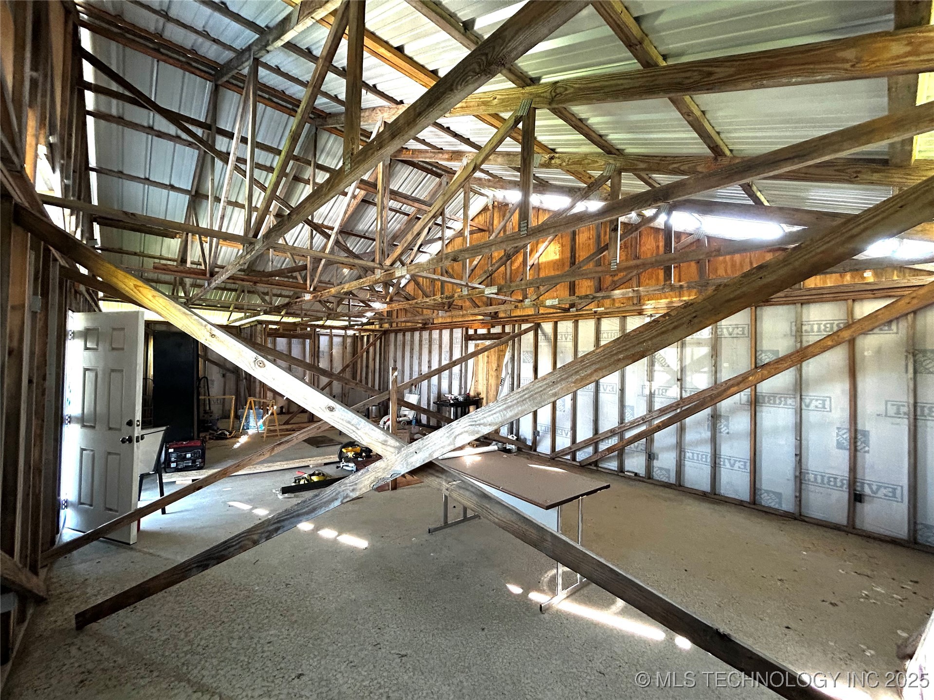 28510 N 3960 Road Property Photo 17