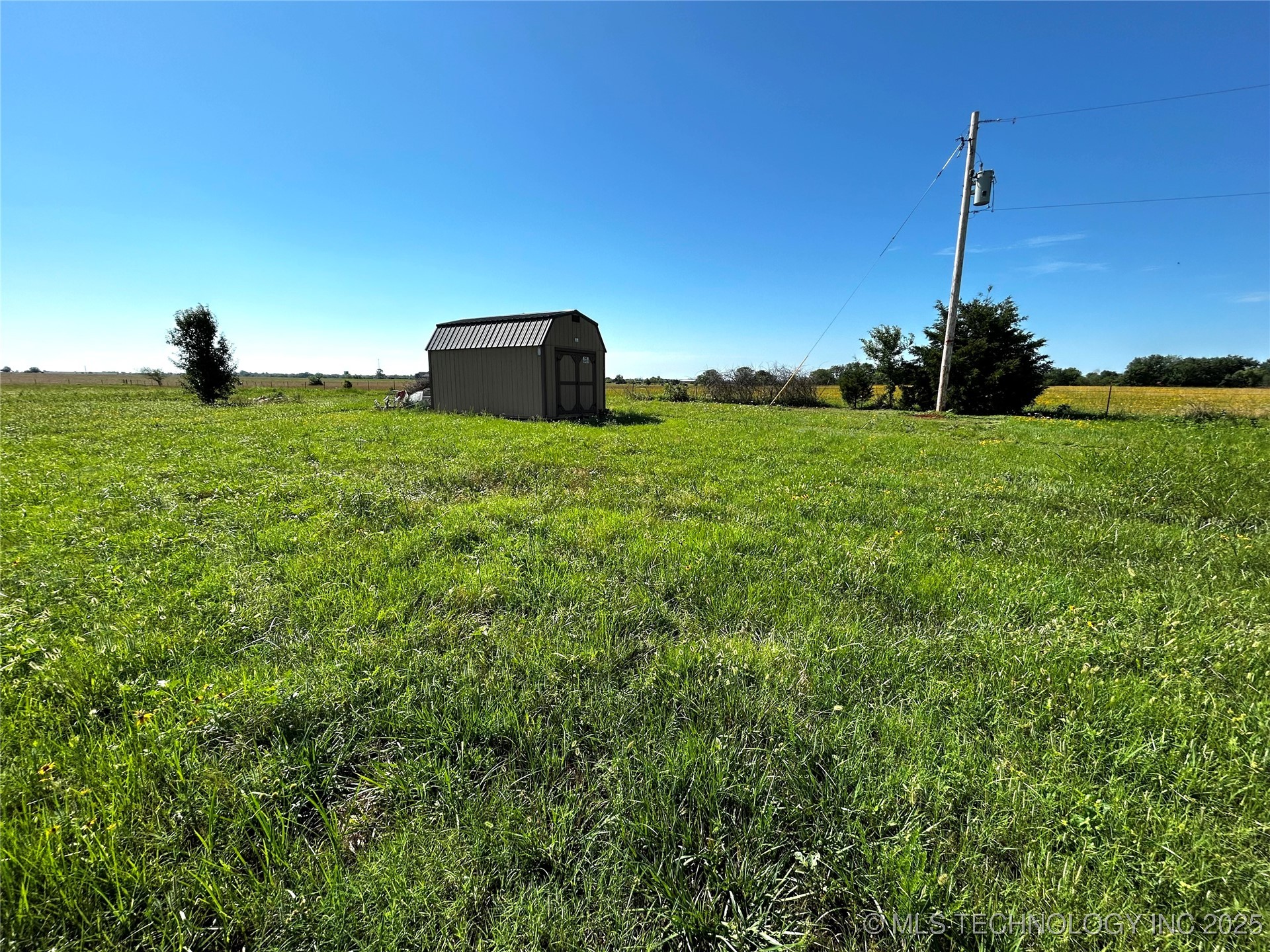 28510 N 3960 Road Property Photo 18