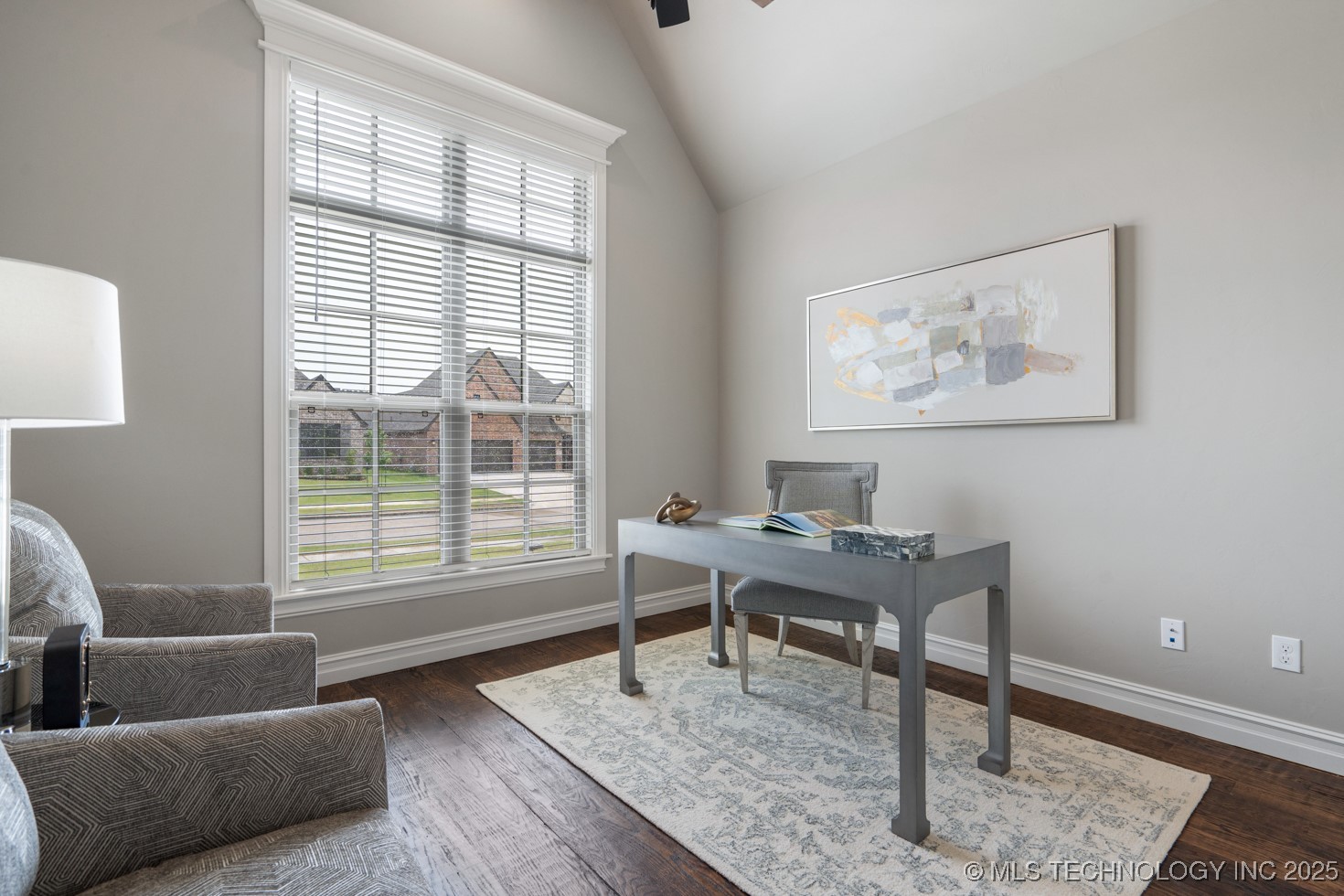 849 E 148th Place S Property Photo 7