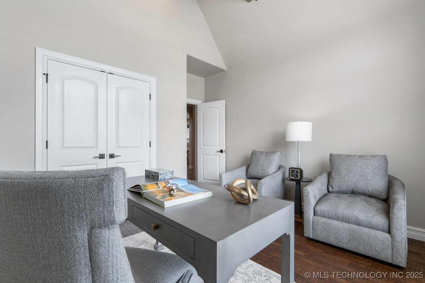 849 E 148th Place S Property Photo 8