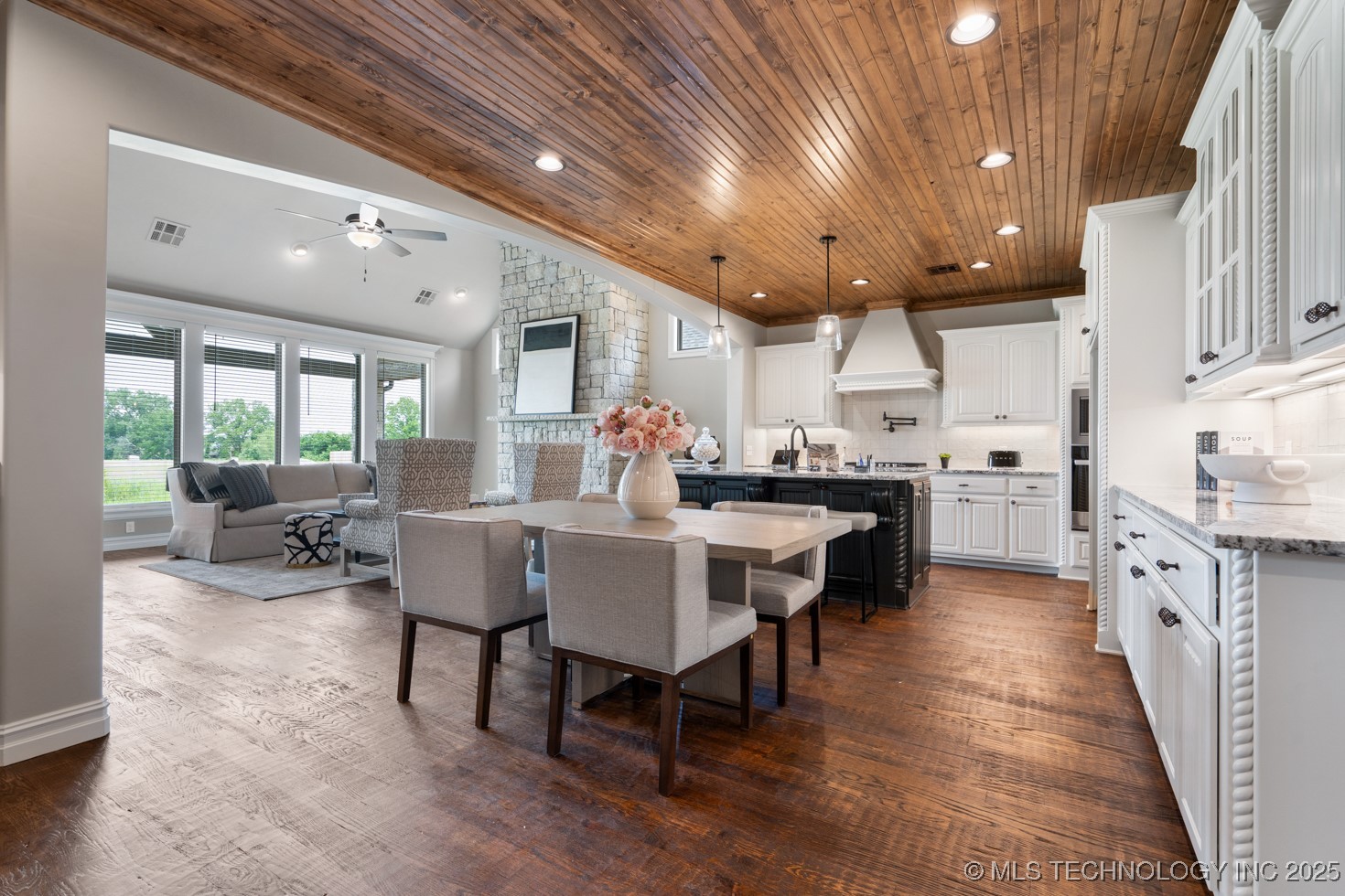 849 E 148th Place S Property Photo 10