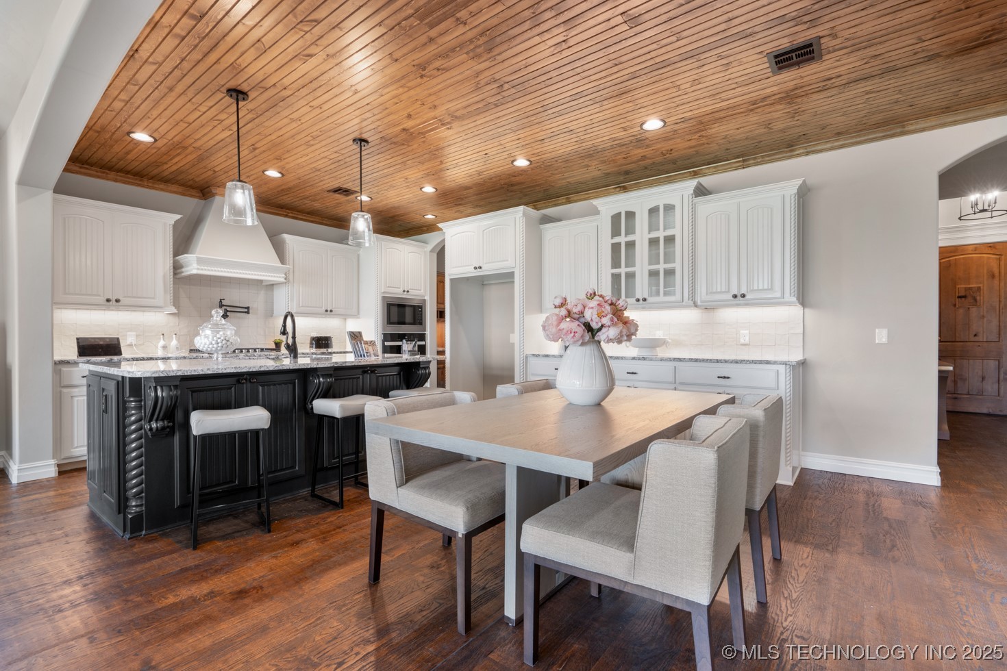 849 E 148th Place S Property Photo 11