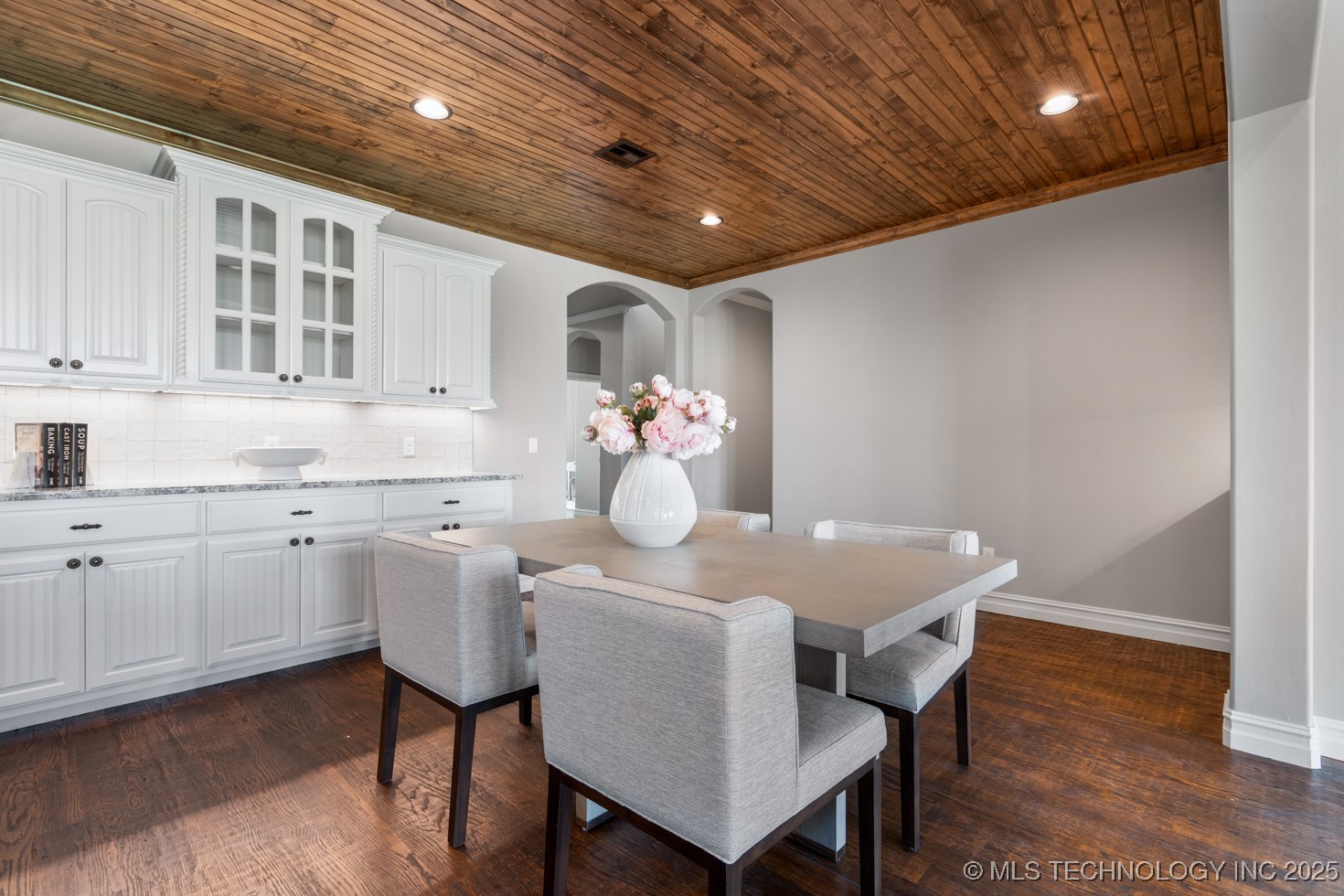 849 E 148th Place S Property Photo 12