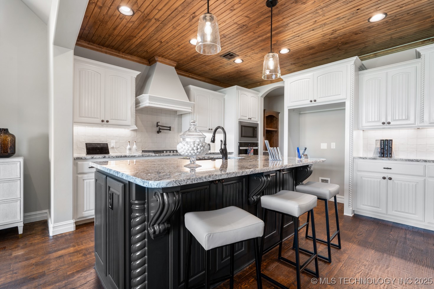 849 E 148th Place S Property Photo 13