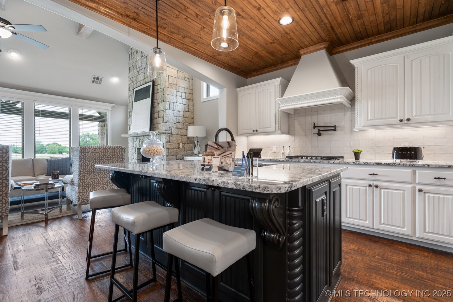 849 E 148th Place S Property Photo 14