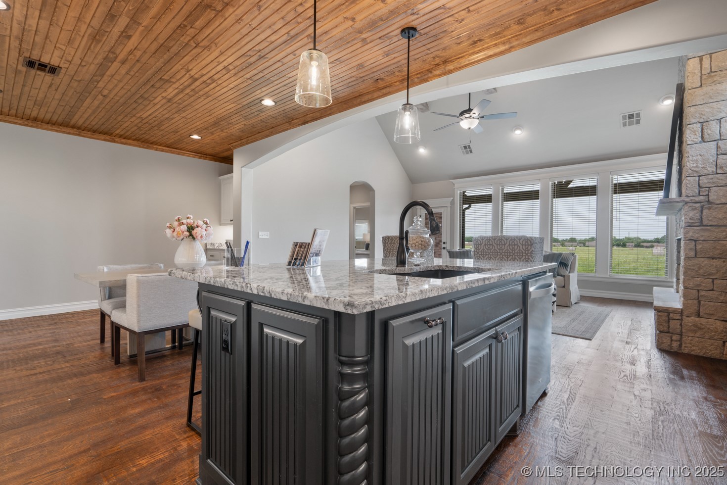 849 E 148th Place S Property Photo 15