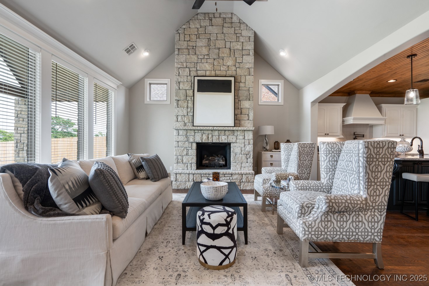 849 E 148th Place S Property Photo 17