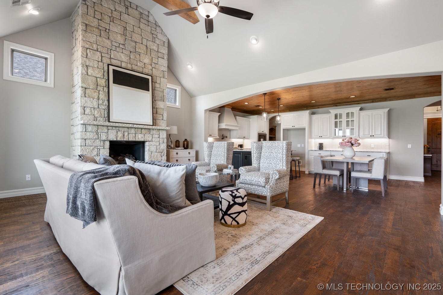 849 E 148th Place S Property Photo 18