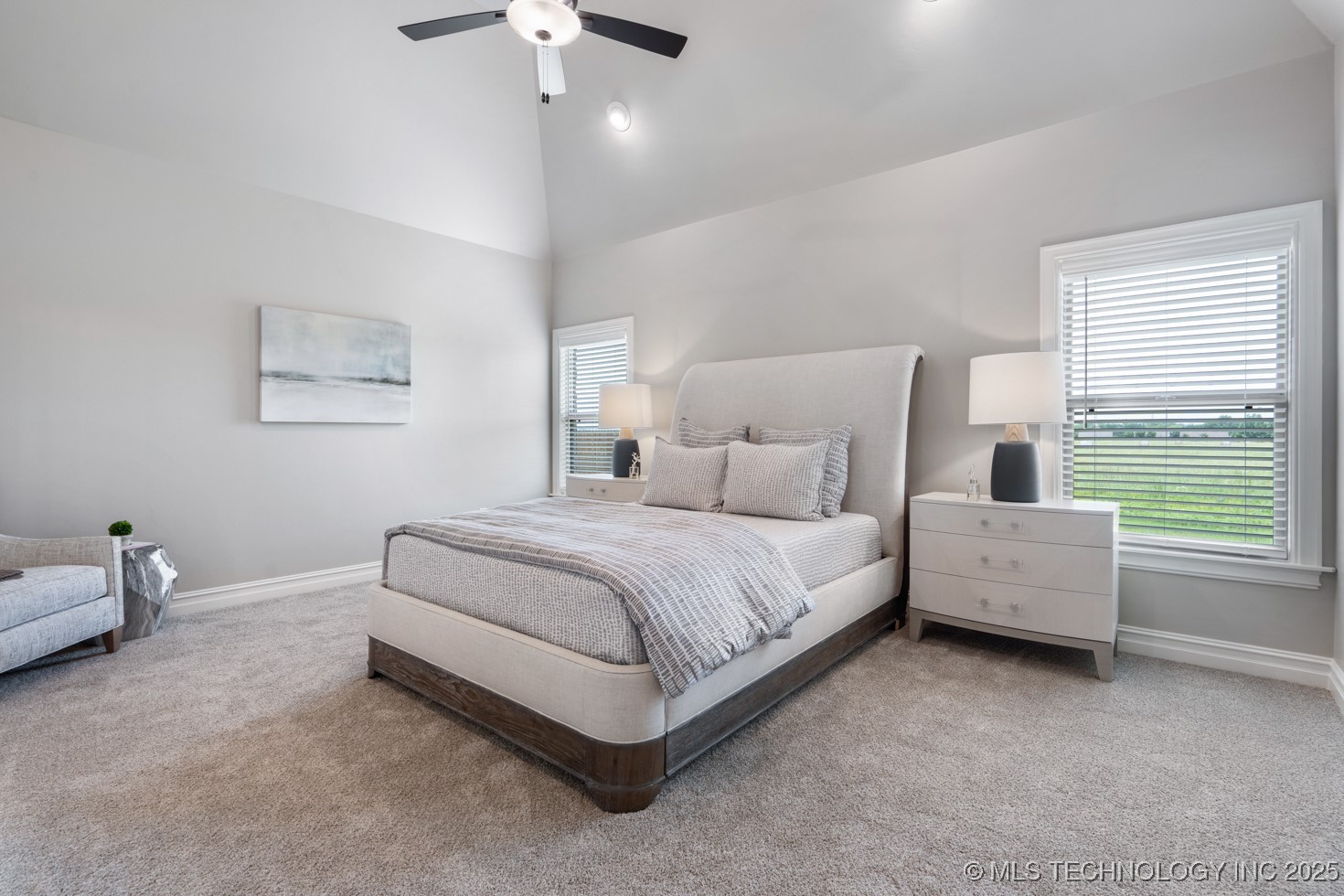 849 E 148th Place S Property Photo 21