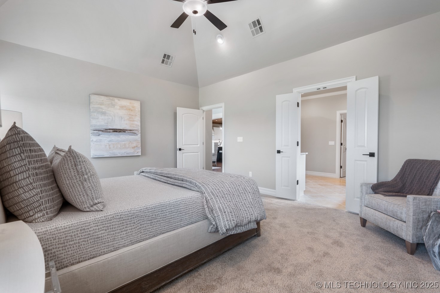 849 E 148th Place S Property Photo 22