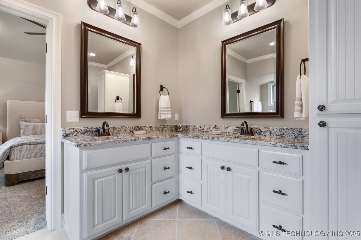 849 E 148th Place S Property Photo 23