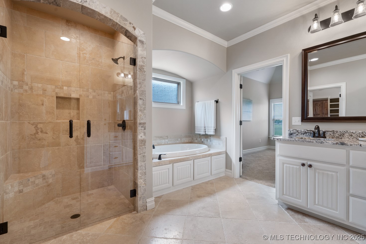 849 E 148th Place S Property Photo 24