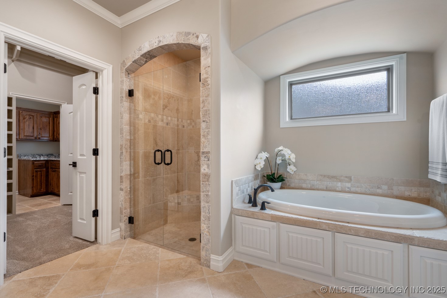 849 E 148th Place S Property Photo 25