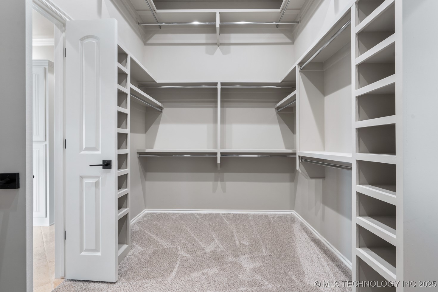 849 E 148th Place S Property Photo 26