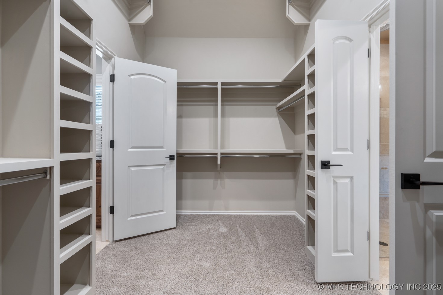 849 E 148th Place S Property Photo 27