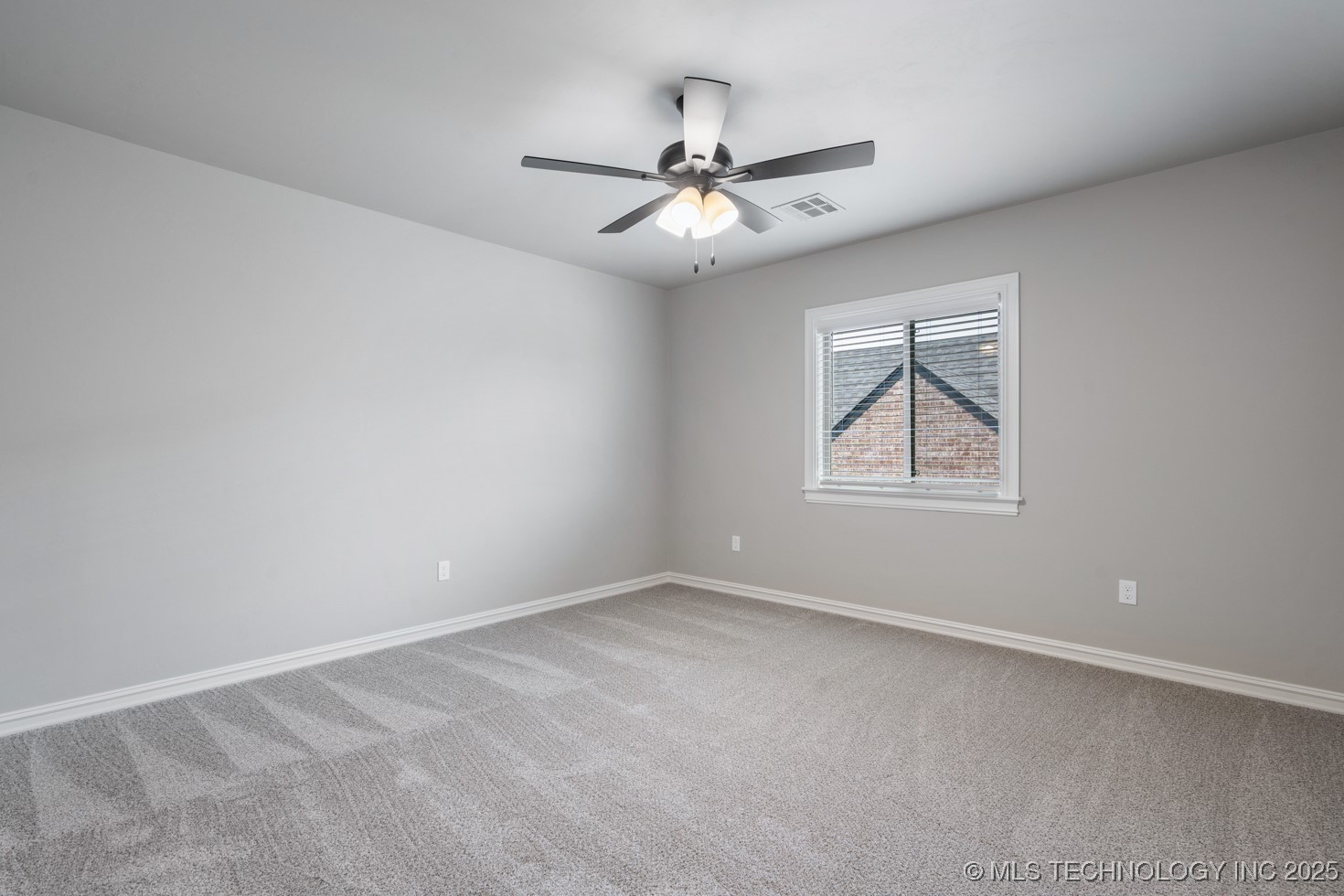 849 E 148th Place S Property Photo 29