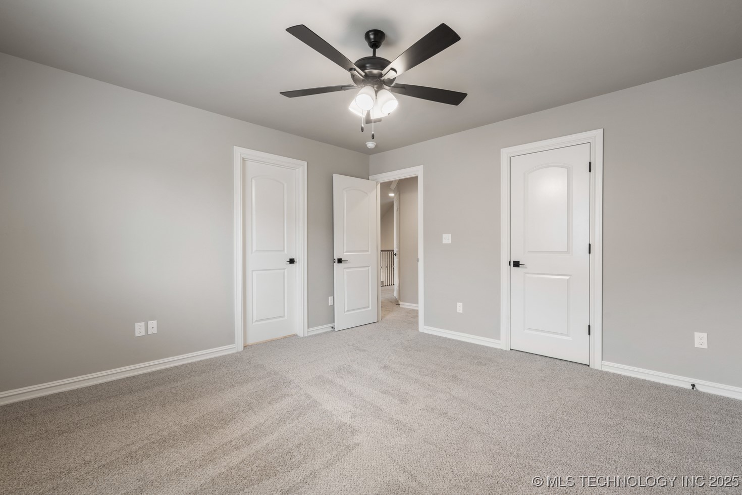 849 E 148th Place S Property Photo 30