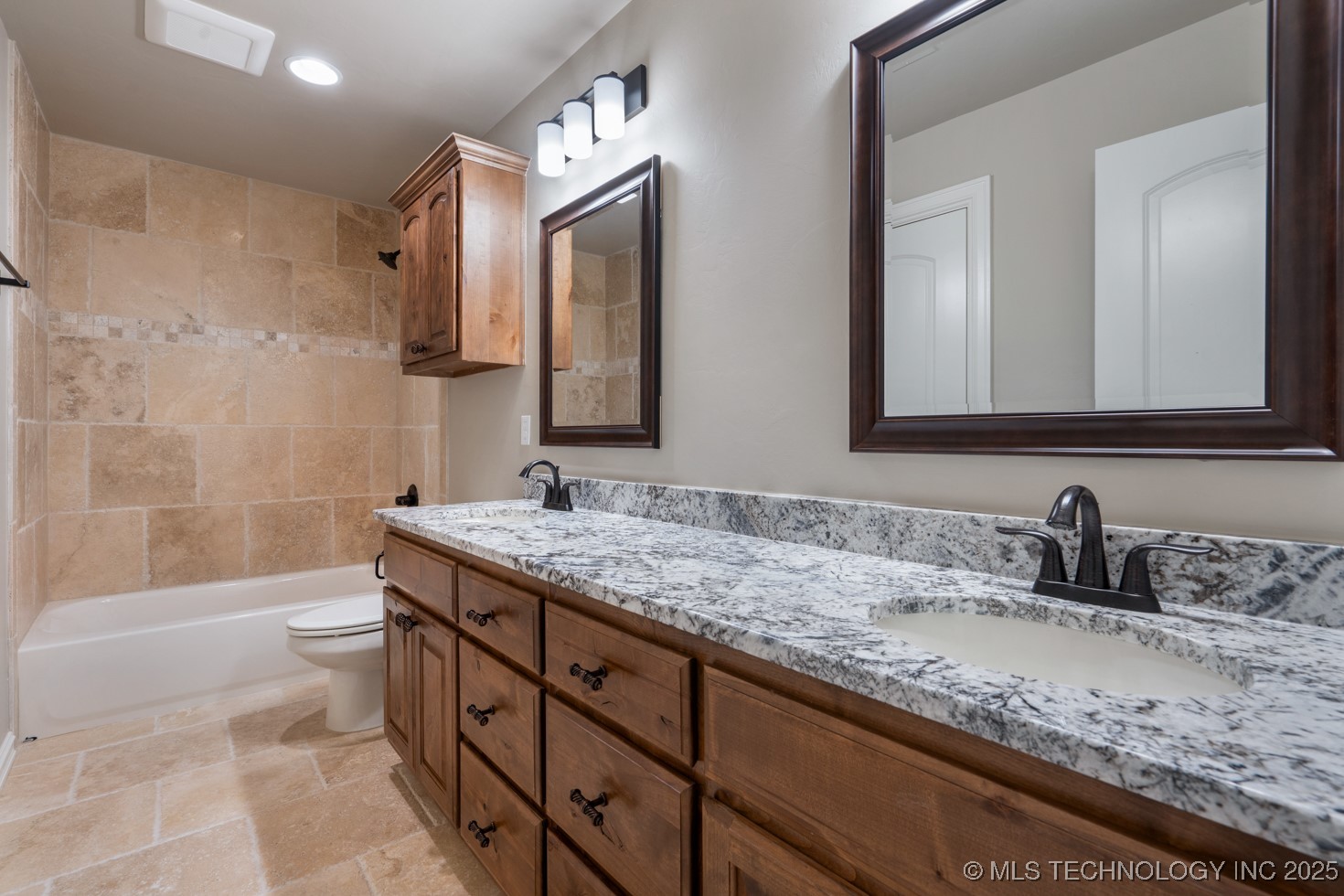 849 E 148th Place S Property Photo 31