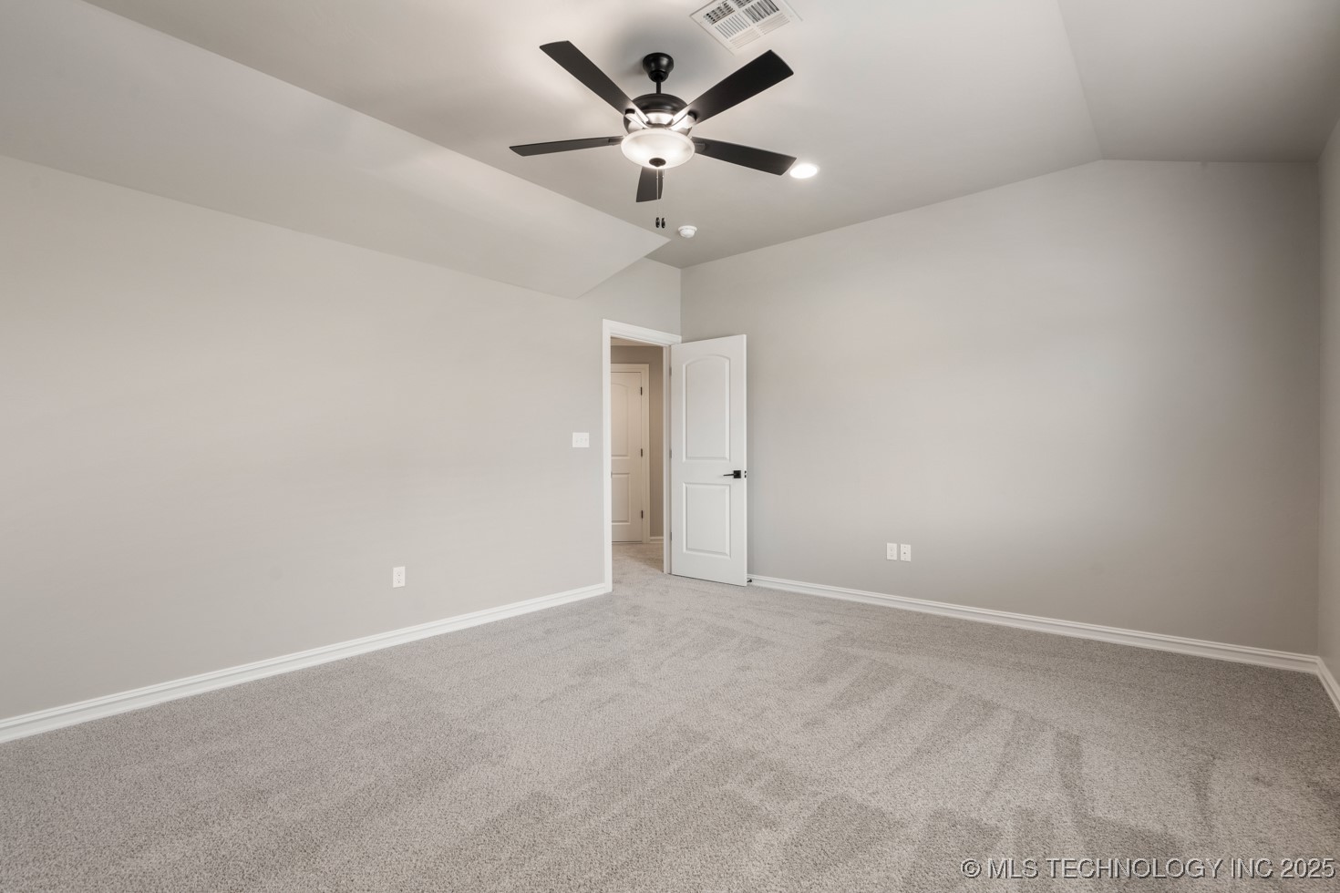 849 E 148th Place S Property Photo 33