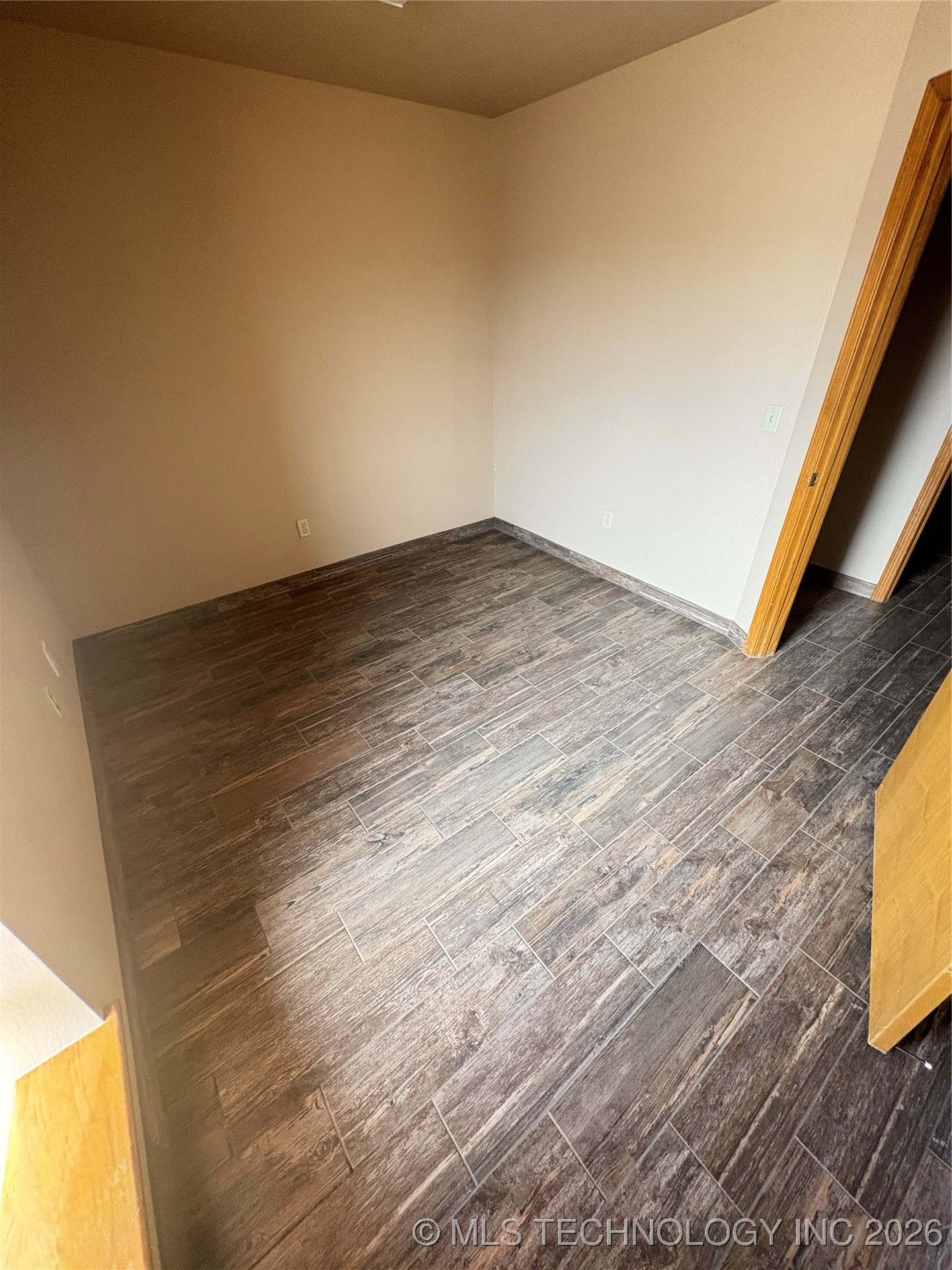 205 Express Property Photo 4