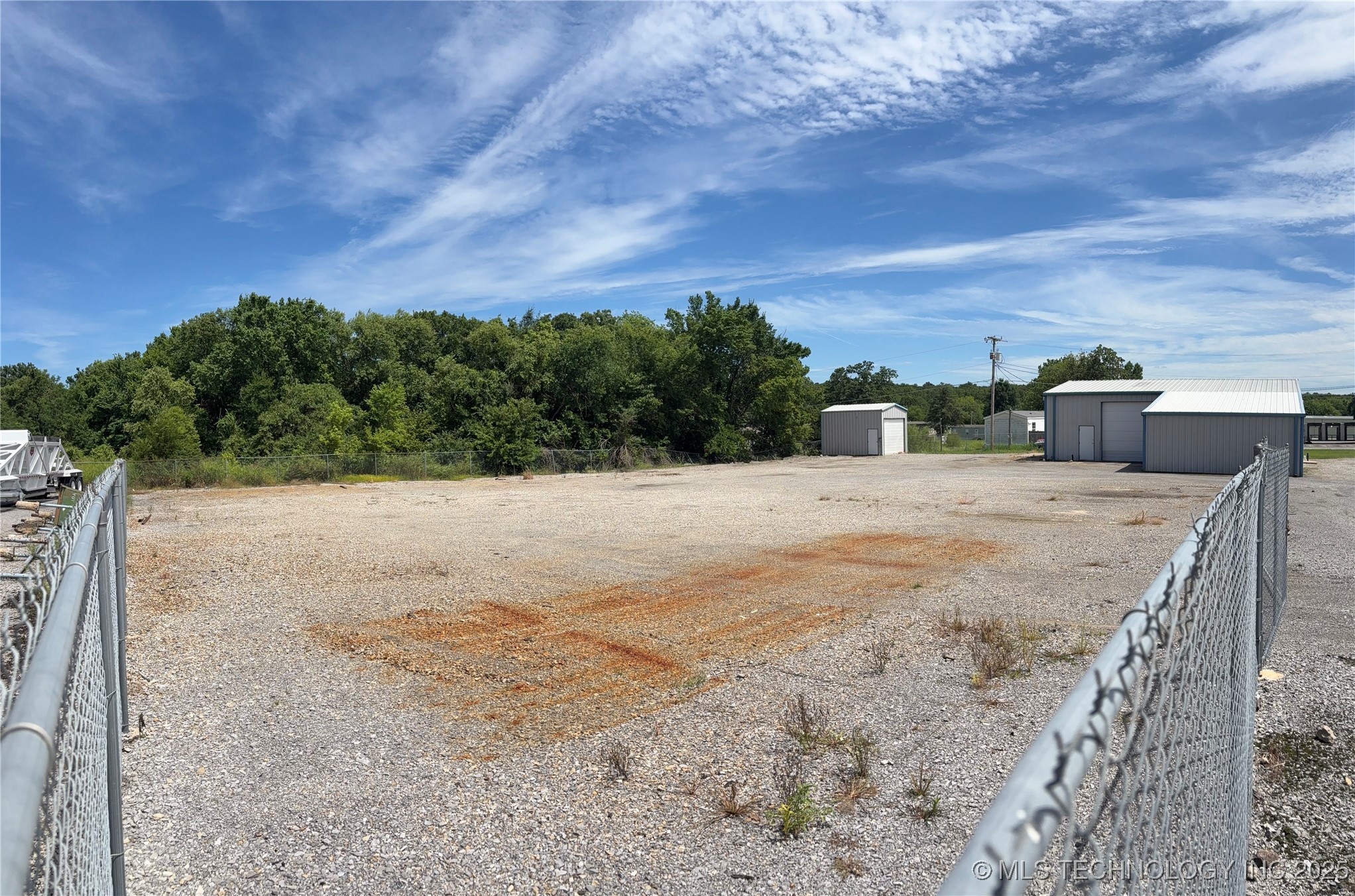 205 Express Property Photo 7