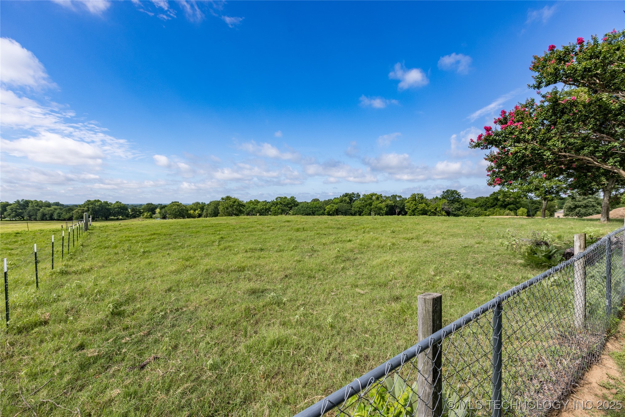 653 Max Street Property Photo 17